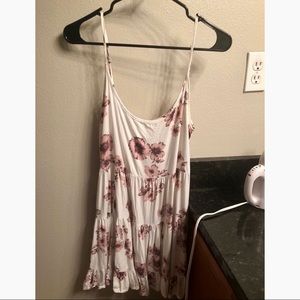 Brandy Melville Dress